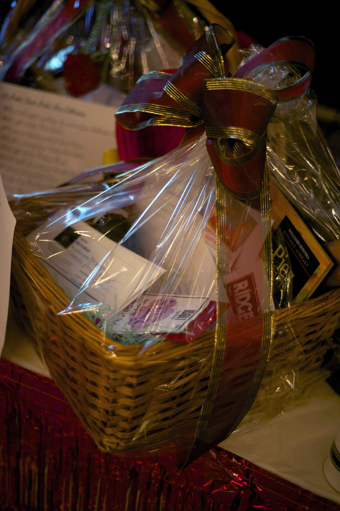 National Pie Day was last week, and Seattle got down on Saturday