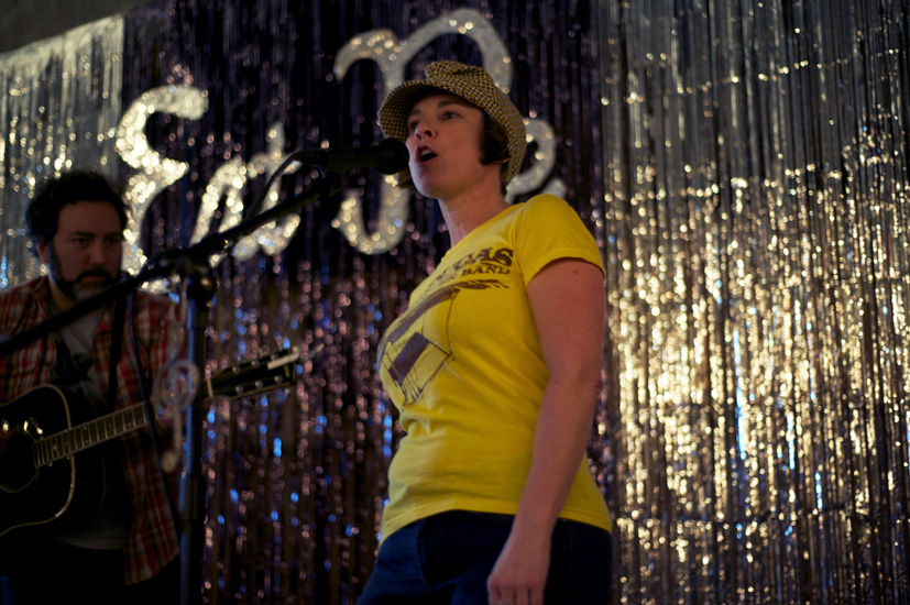 National Pie Day was last week, and Seattle got down on Saturday