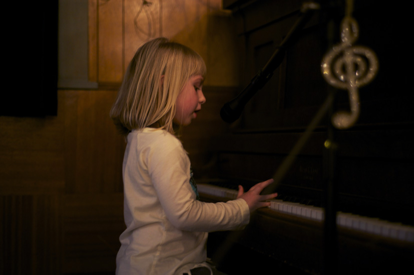 National Pie Day was last week, and Seattle got down on Saturday