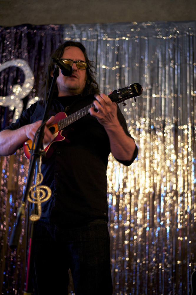 National Pie Day was last week, and Seattle got down on Saturday