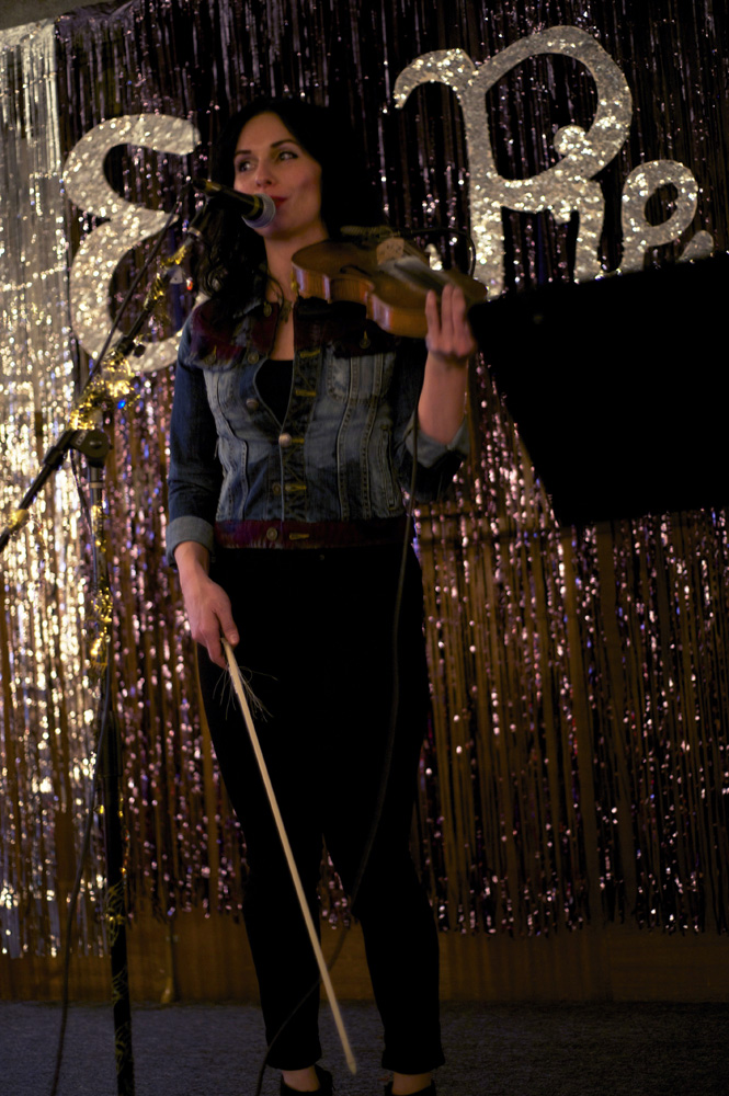 National Pie Day was last week, and Seattle got down on Saturday