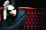Marilyn Manson, Feb. 12, Showbox Sodo