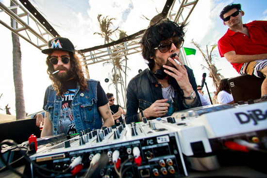 Day 3: January 6, 2013