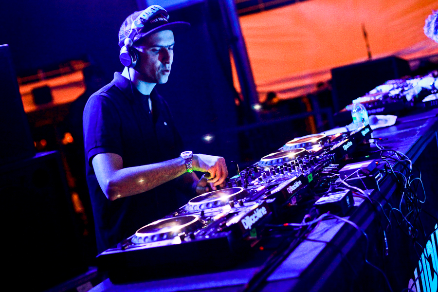 Day 1: January 4, 2013