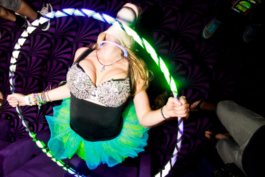 Day 2: January 5, 2013