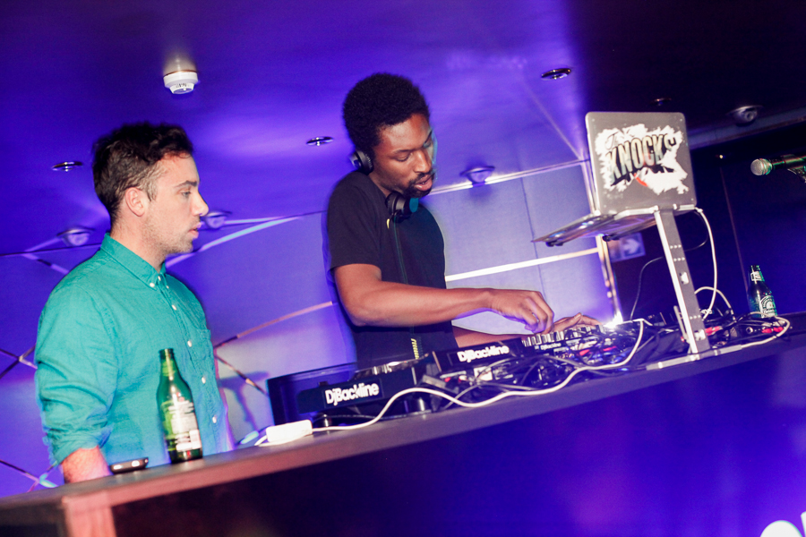 Day 1: January 4, 2013