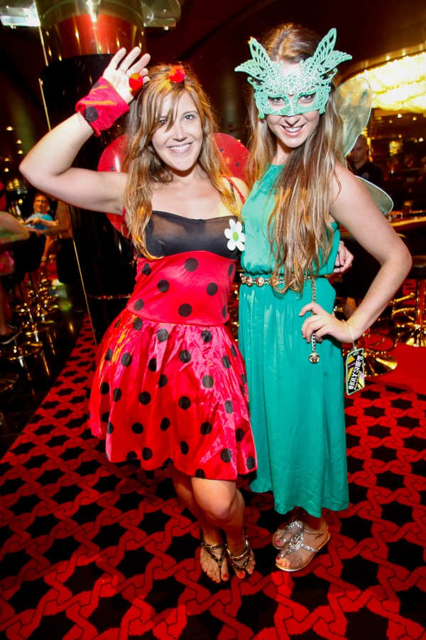 Day 1: January 4, 2013