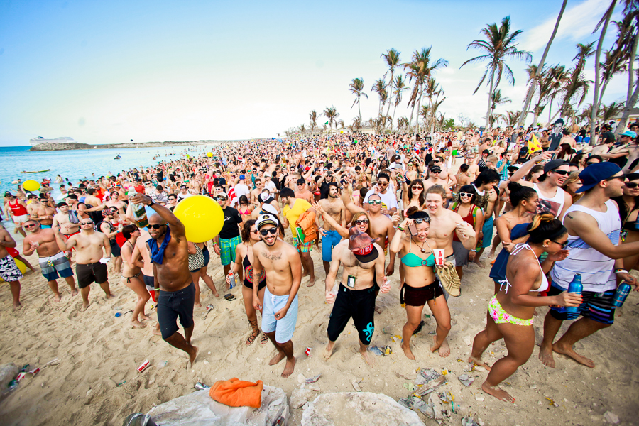 Day 3: January 6, 2013