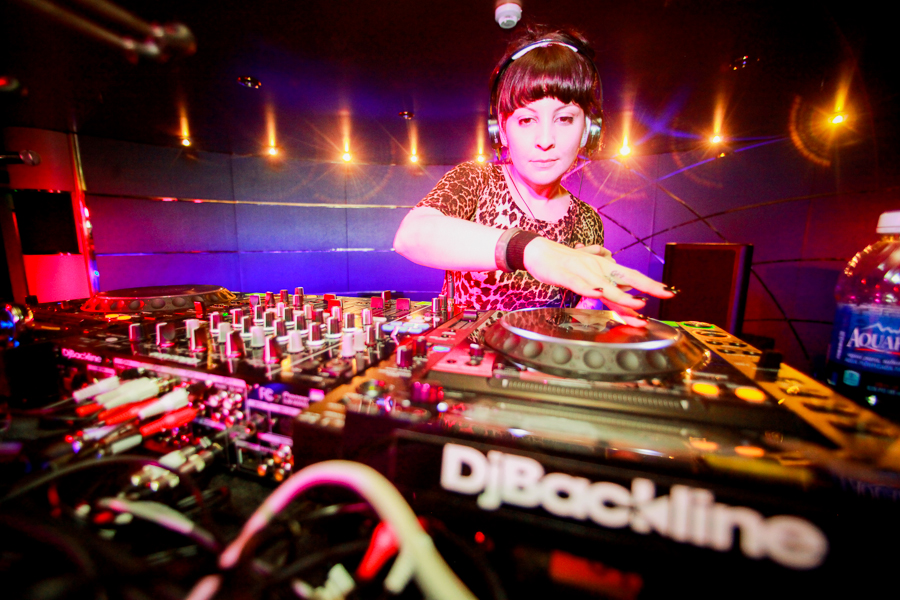 Day 1: January 4, 2013