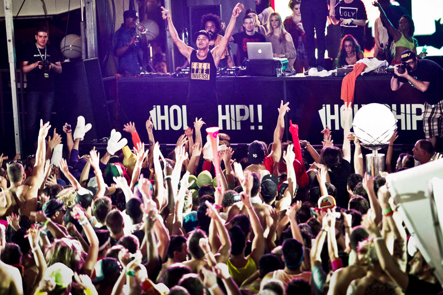 Day 1: January 4, 2013