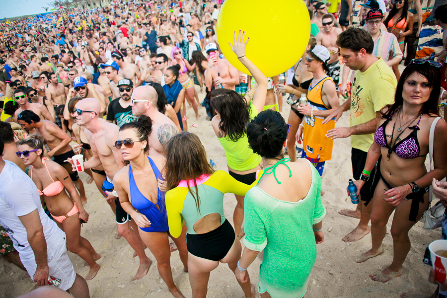 Day 3: January 6, 2013