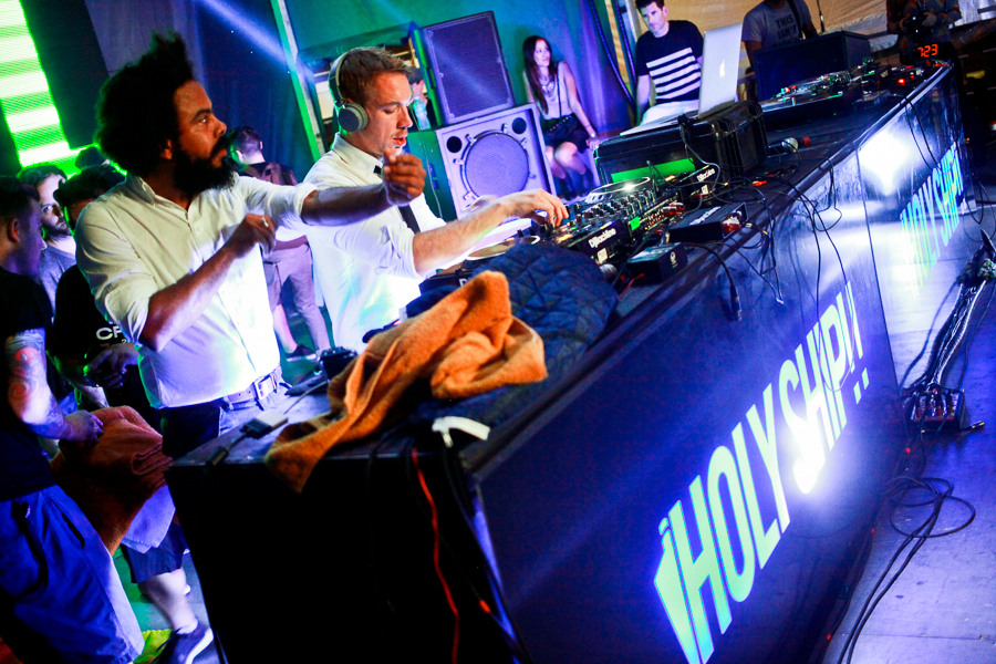 Day 1: January 4, 2013