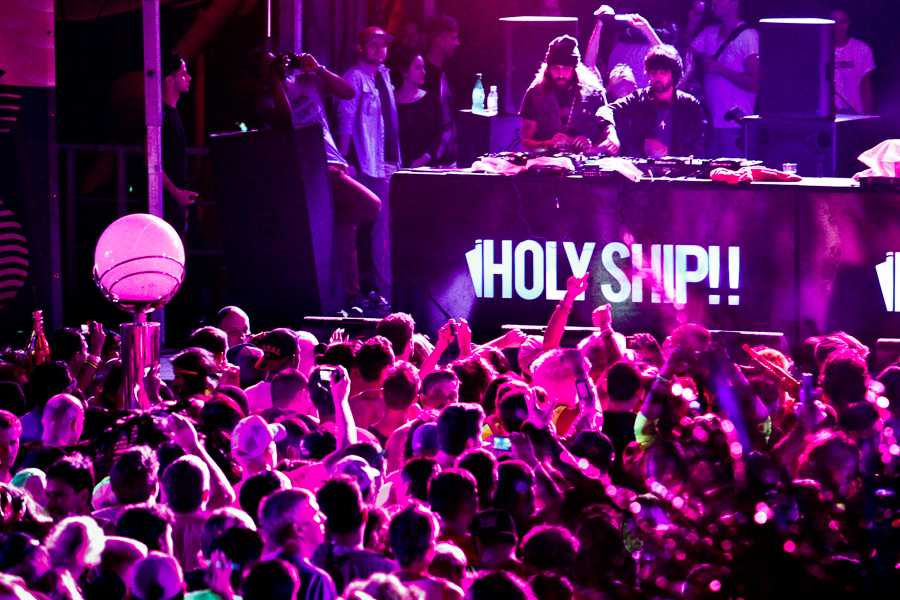 Day 1: January 4, 2013