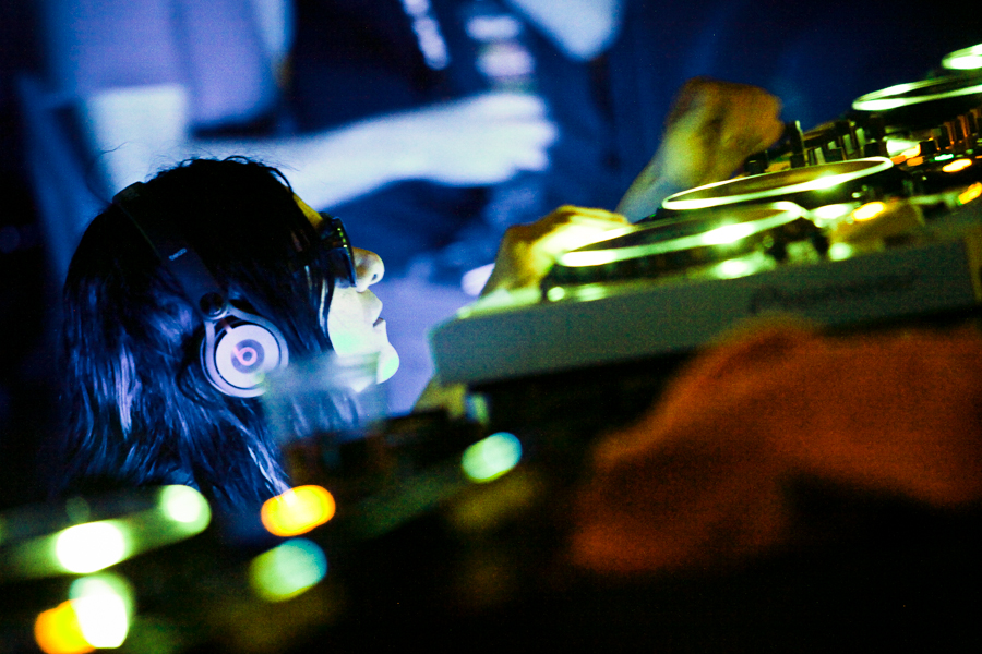 Day 1: January 4, 2013