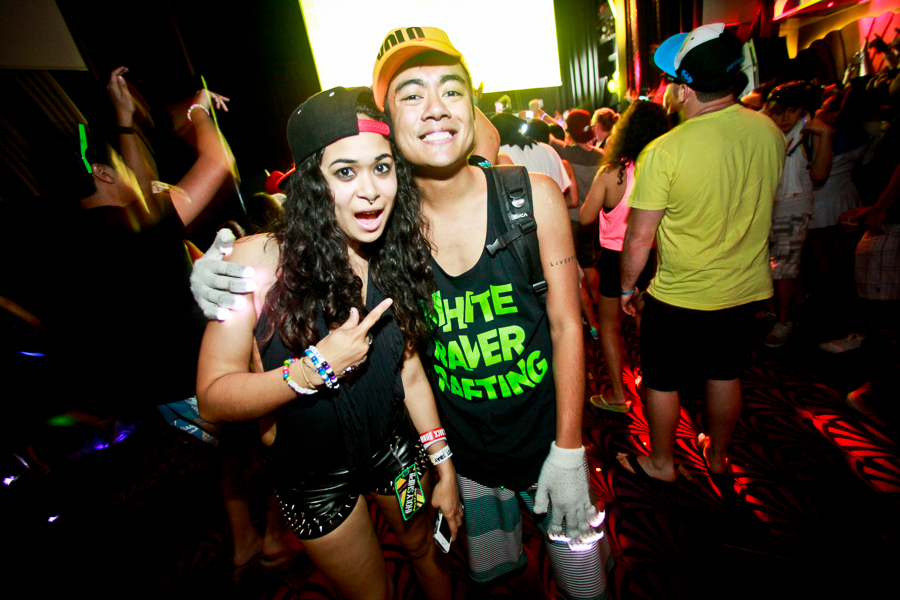 Day 2: January 5, 2013