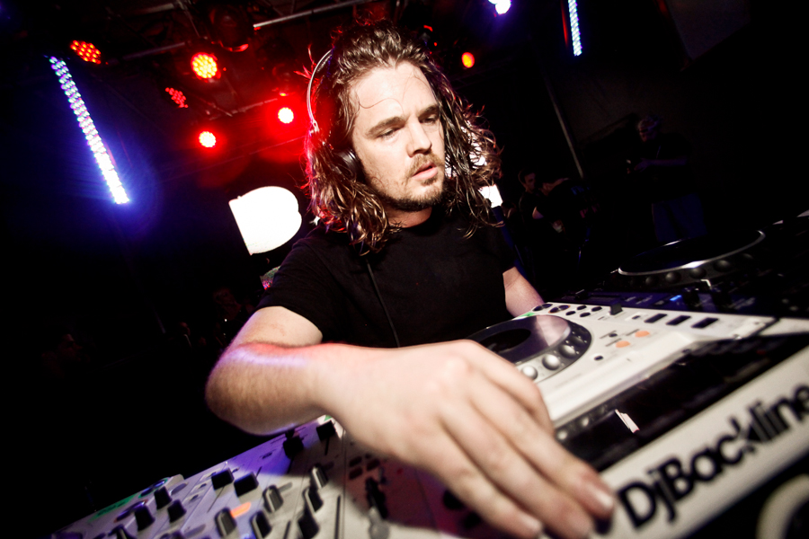 Day 3: January 6, 2013