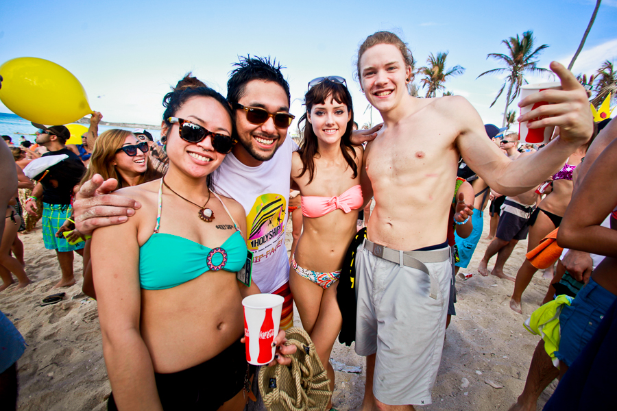 Day 3: January 6, 2013