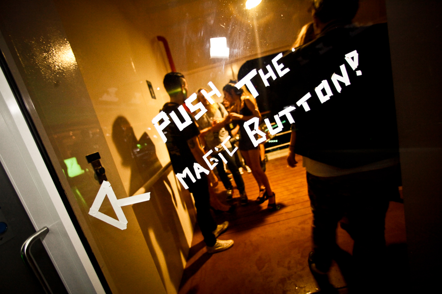 Day 3: January 6, 2013