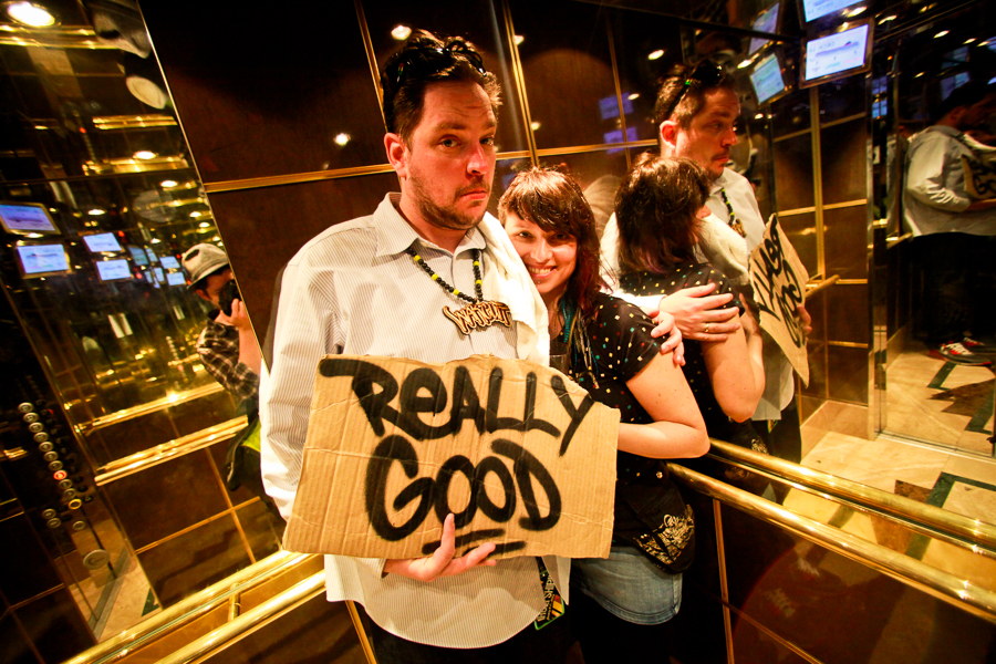 Day 3: January 6, 2013