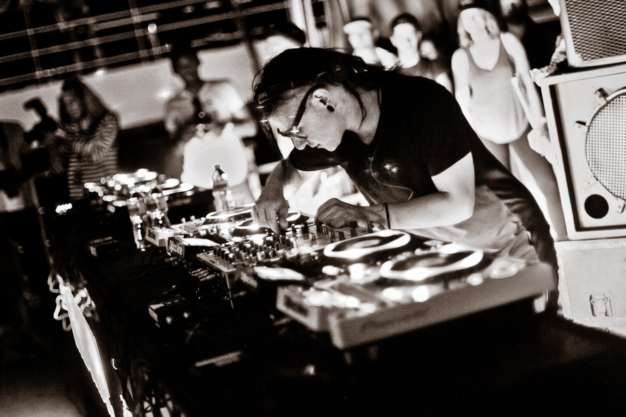 Day 1: January 4, 2013