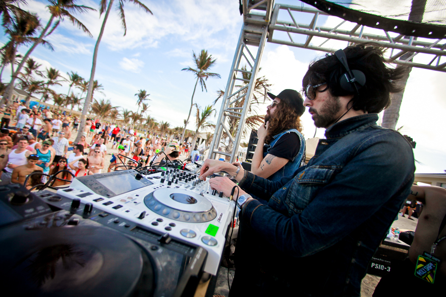 Day 3: January 6, 2013