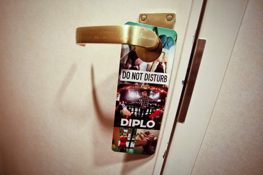 Day 1: January 4, 2013