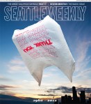 Plastic Grocery Bags, 1960-2012