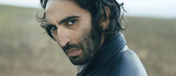 7. Once Upon a Time in Anatolia (Nuri Bilge Ceylan) aE¦ 151 points, 23 mentions