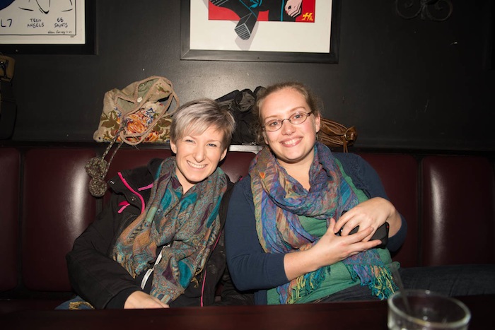 With Barack Obama re-elected, marijuana legalized, and gay marriage leaning toward passage,