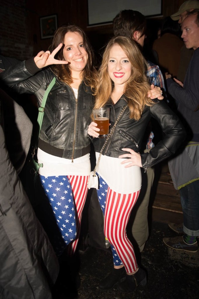 With Barack Obama re-elected, marijuana legalized, and gay marriage leaning toward passage,