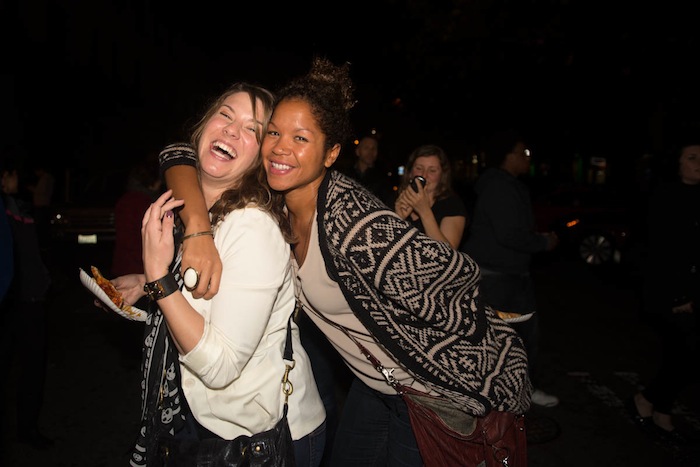 With Barack Obama re-elected, marijuana legalized, and gay marriage leaning toward passage,