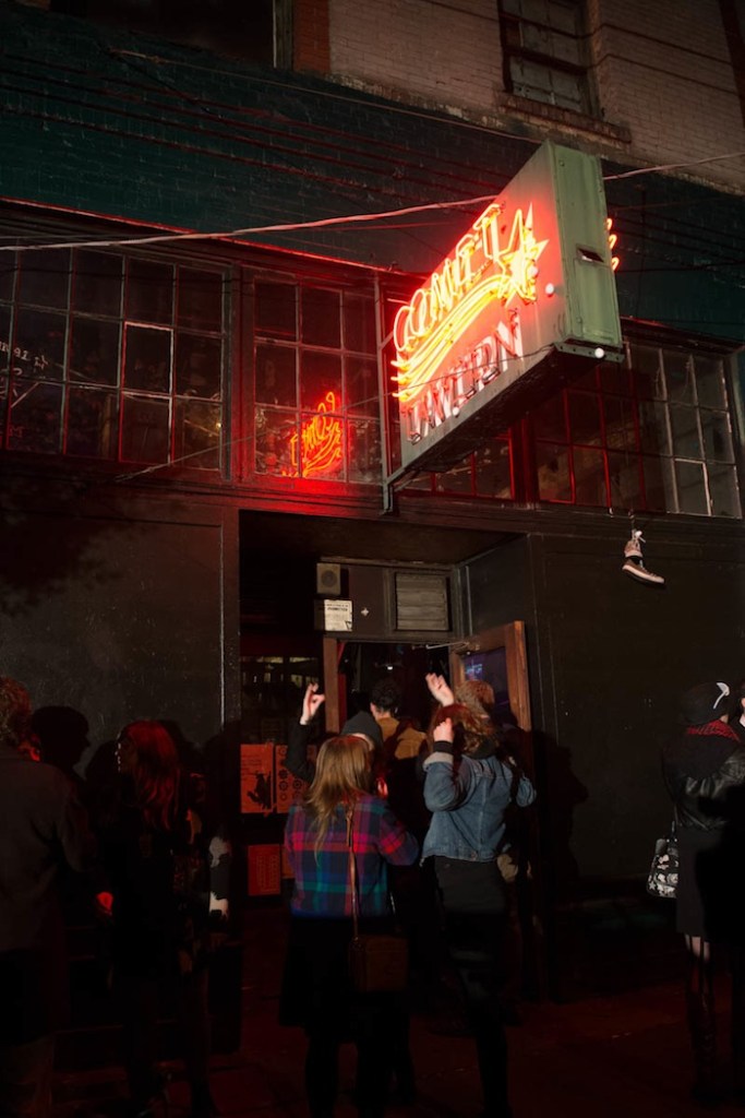 With Barack Obama re-elected, marijuana legalized, and gay marriage leaning toward passage,