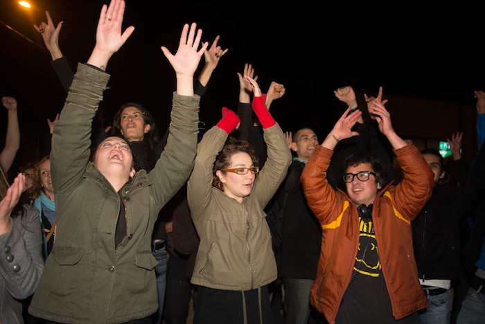 With Barack Obama re-elected, marijuana legalized, and gay marriage leaning toward passage,