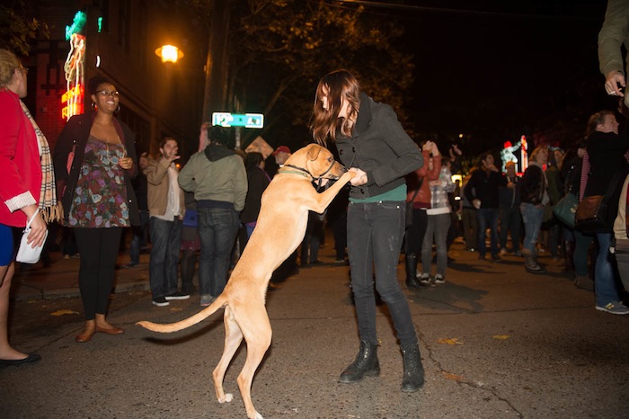 With Barack Obama re-elected, marijuana legalized, and gay marriage leaning toward passage,