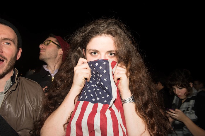 With Barack Obama re-elected, marijuana legalized, and gay marriage leaning toward passage,