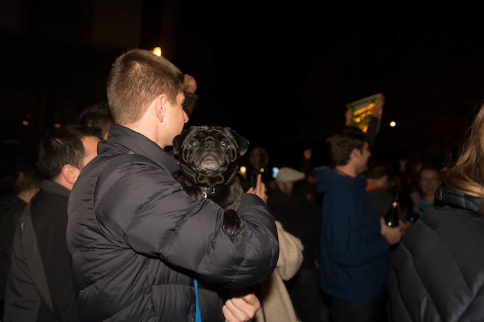 With Barack Obama re-elected, marijuana legalized, and gay marriage leaning toward passage,