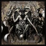 Dimmu BorgirIn Sorte Diaboli (2007)You may think you've made a wrong turn when you walk into a room and you find a bunch of people worshipping at the altar of a Satanic goat demoness. But for these Norwegian metal lords, it's just business as usual.