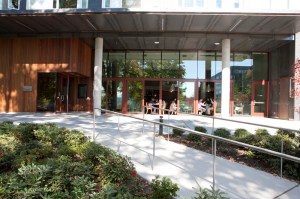 Cultivate, 1218 NE Campus Parkway, 685-3622, hfs.washington.edu/cultivate