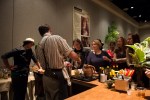 Seattle's Northwest Chocolate festival presented two days of pure chocolate decadence and