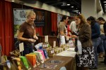 Seattle's Northwest Chocolate festival presented two days of pure chocolate decadence and