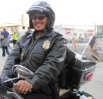 The University of Washington Huskies were the underdogs going into Thursday night