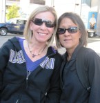 The University of Washington Huskies were the underdogs going into Thursday night