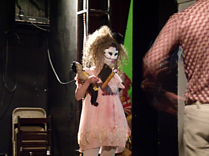 GEDSC DIGITAL CAMERA