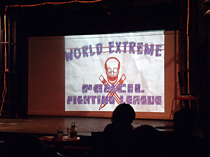 GEDSC DIGITAL CAMERA