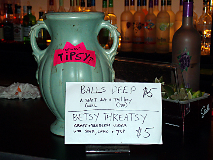 GEDSC DIGITAL CAMERA