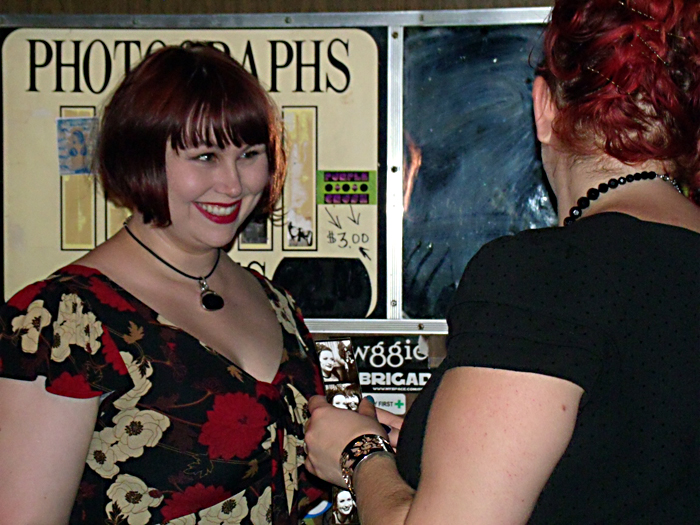 GEDSC DIGITAL CAMERA