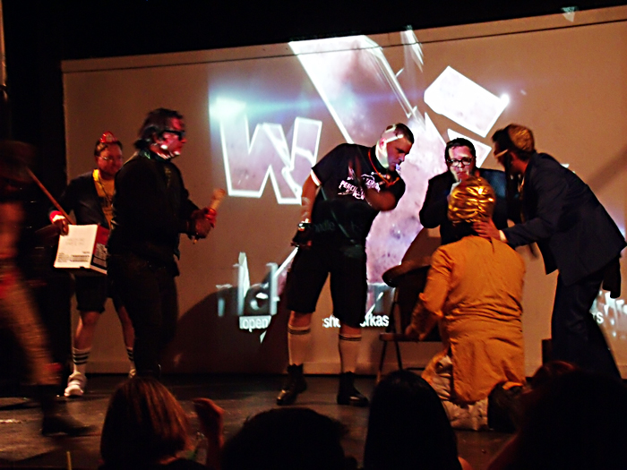 GEDSC DIGITAL CAMERA