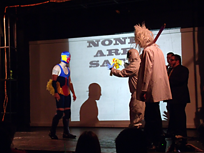 GEDSC DIGITAL CAMERA