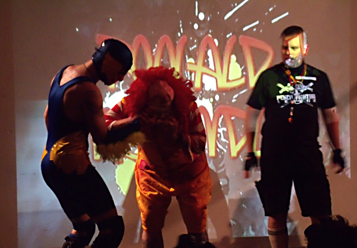 GEDSC DIGITAL CAMERA