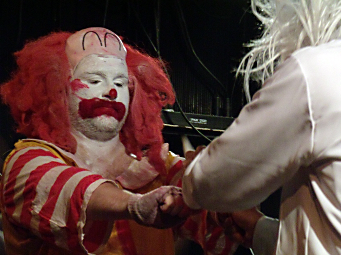 GEDSC DIGITAL CAMERA